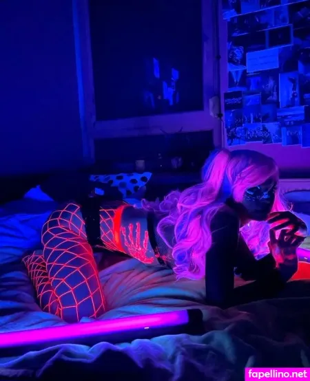 Zottelcorn OnlyFans Thumbnail #lzY0rKubsI