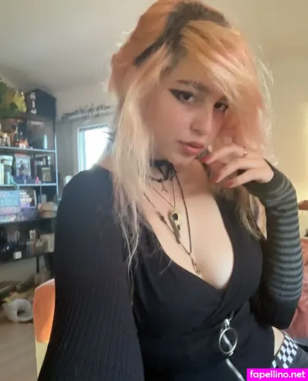 Zottelcorn OnlyFans Thumbnail #pTFyiDKSwL