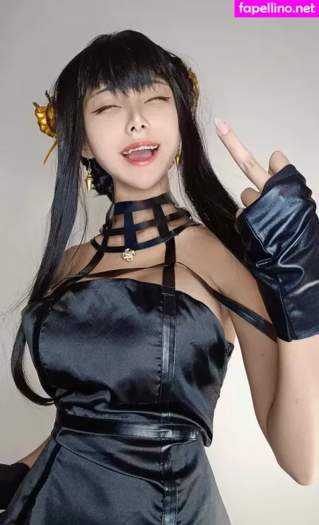 Zoukachan OnlyFans Thumbnail #252e5TY4XE