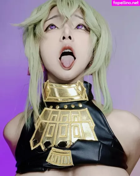 Zoukachan OnlyFans Thumbnail #6THOr26yb7