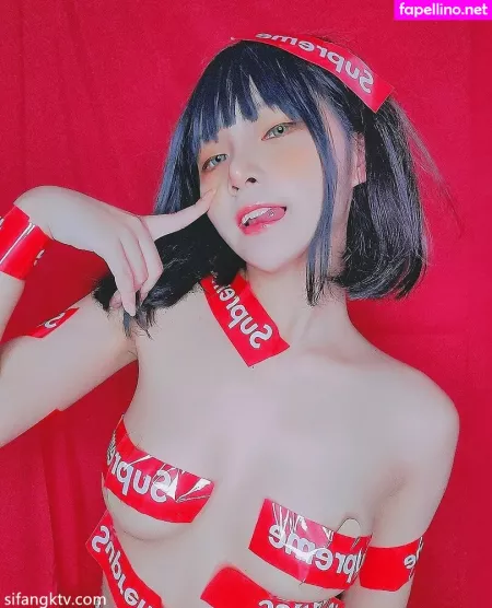 Zoukachan OnlyFans Thumbnail #FRxoHd7zdR