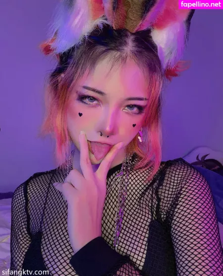 Zoukachan OnlyFans Thumbnail #I0hdgI6DOZ