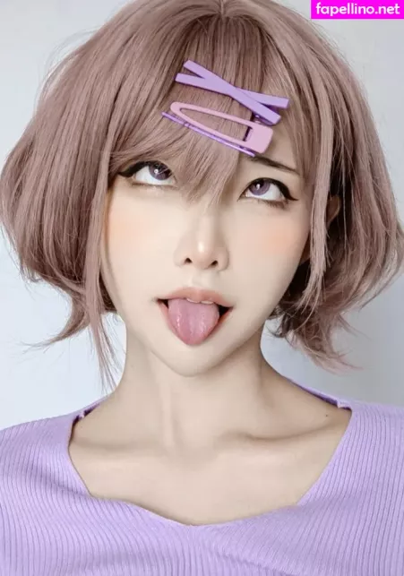 Zoukachan OnlyFans Thumbnail #IdBslEfl2w