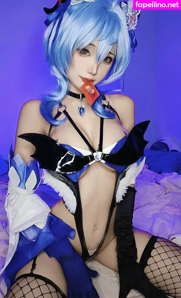 SoYamizouka, Yami Zouka, so_yamizouka, yamisung Nude Leaked OnlyFans Photo #a2CtUCKCCk