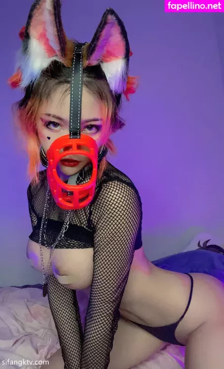Zoukachan OnlyFans Thumbnail #sQGHU4h26Y
