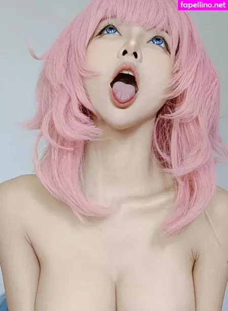 Zoukachan OnlyFans Thumbnail #zC2Xnm9ao9