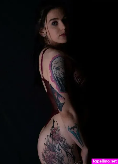 Zoveria OnlyFans Thumbnail #jm3yWpghec