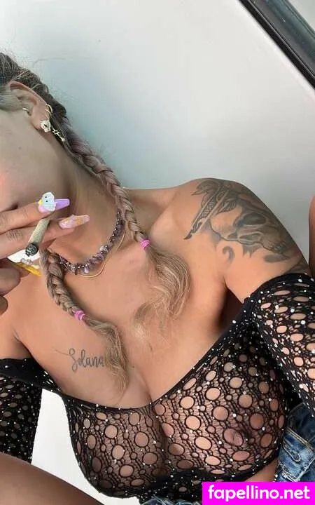 zoviefied, zoviely Nude Leaked OnlyFans Photo #UzyXto9SdI