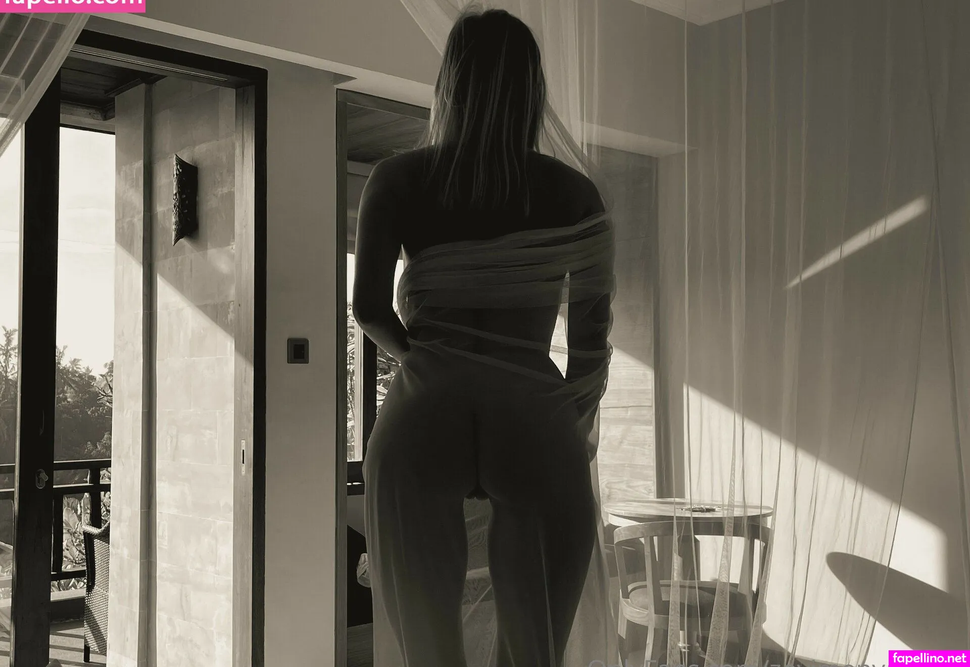 a.sobkoo, zovimenyaannie Nude Leaked OnlyFans Photo #NXGugUSSBZ