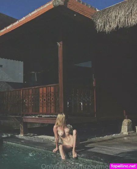Zovimenyaannie OnlyFans Thumbnail #UXCGIvVIHJ