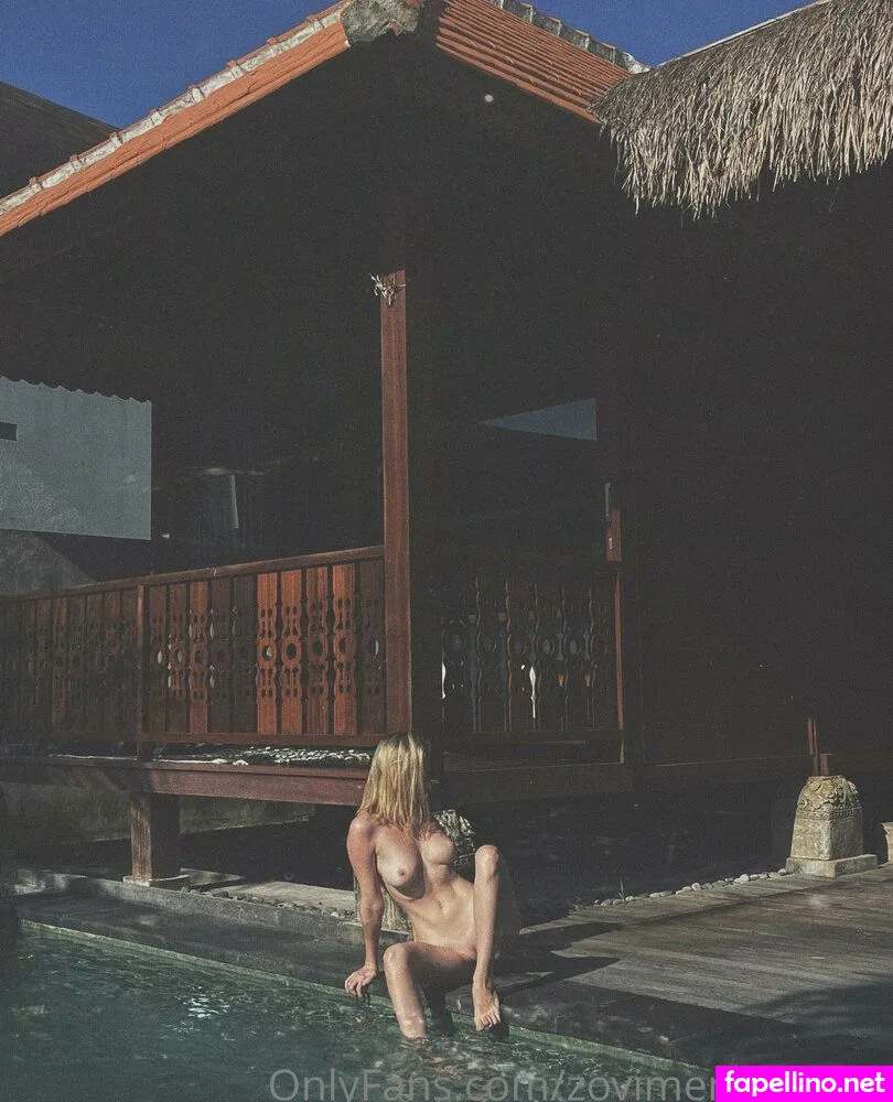 a.sobkoo, zovimenyaannie Nude Leaked OnlyFans Photo #UXCGIvVIHJ