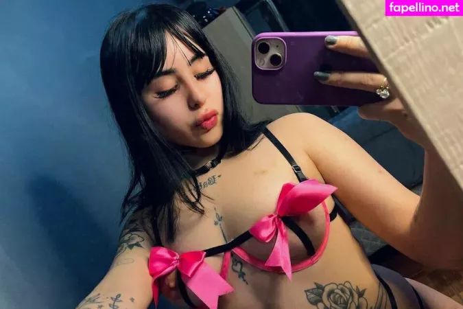 Zowibaby OnlyFans Thumbnail #6Z2BewItUx
