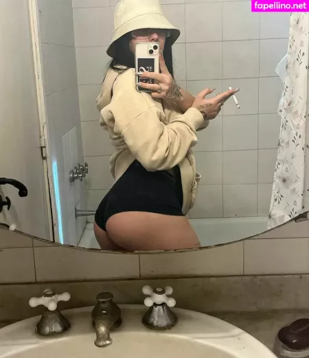 Zowibaby OnlyFans Thumbnail #9kEA7KNIRm