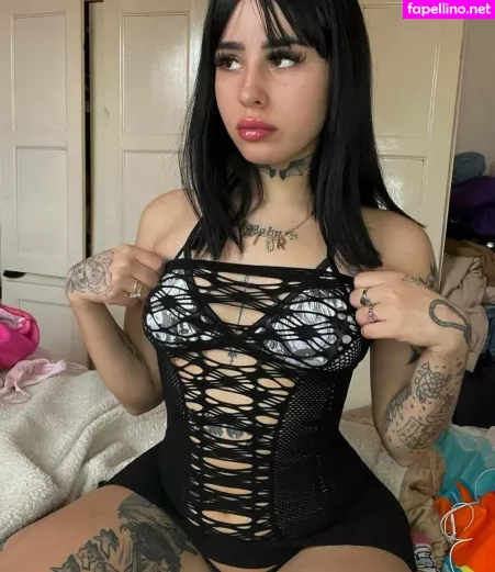 Zowibaby OnlyFans Thumbnail #CF7P8M7WIk