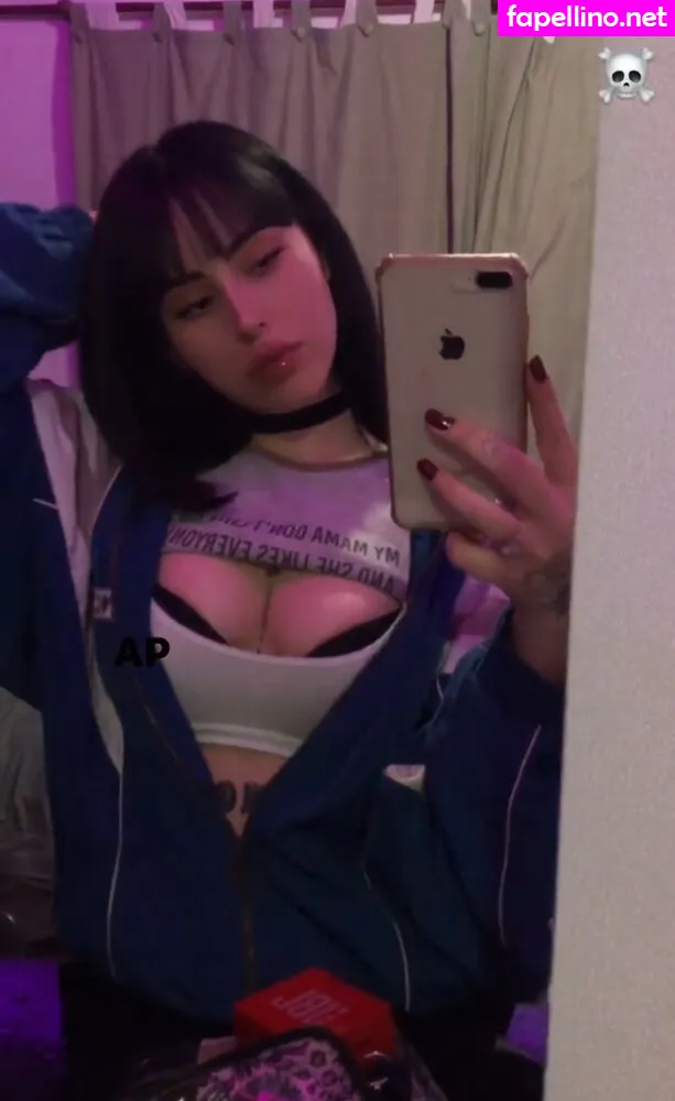 zowibaby, zowik47 Nude Leaked OnlyFans Photo #D7TEJBAccI
