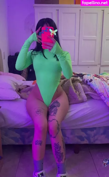 Zowibaby OnlyFans Thumbnail #DlGKNDyG1j