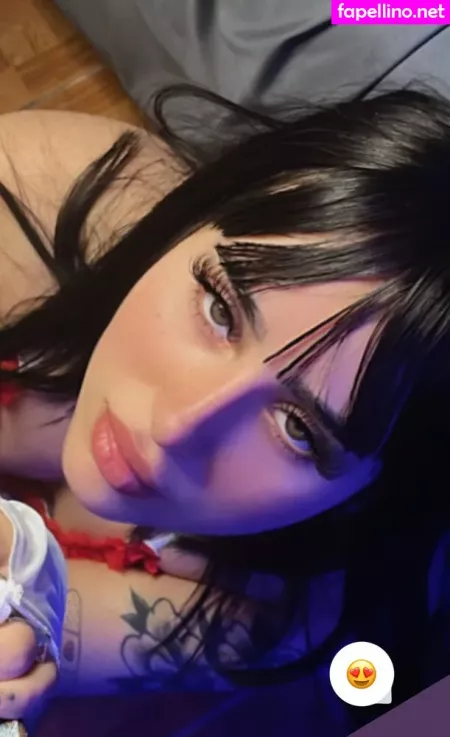 Zowibaby OnlyFans Thumbnail #DsemswvEtL