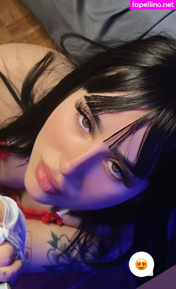 zowibaby, zowik47 Nude Leaked OnlyFans Photo #DsemswvEtL