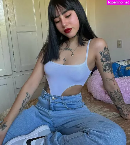 Zowibaby OnlyFans Thumbnail #FTol7ylzyG