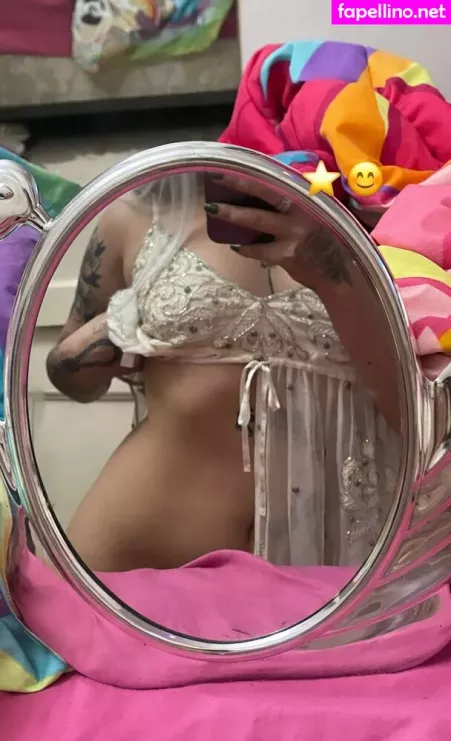 Zowibaby OnlyFans Thumbnail #XRH9NHn3N9