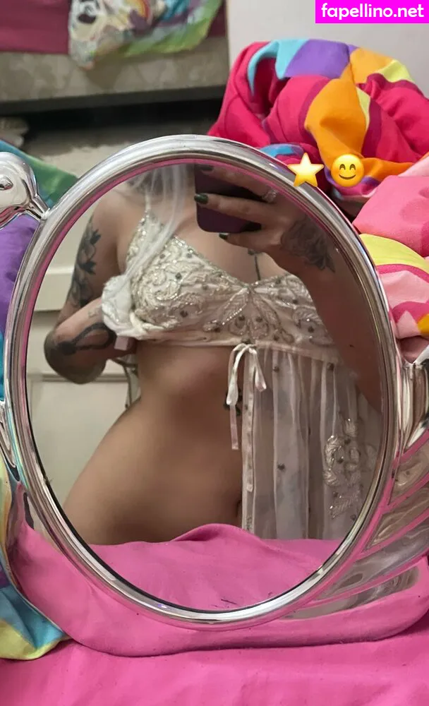 zowibaby, zowik47 Nude Leaked OnlyFans Photo #XRH9NHn3N9