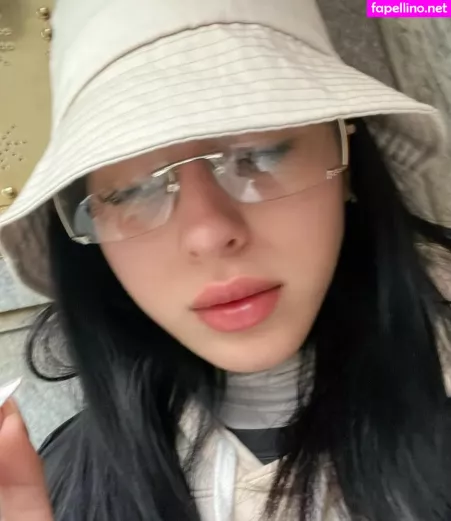 Zowibaby OnlyFans Thumbnail #djI8g6ytrN