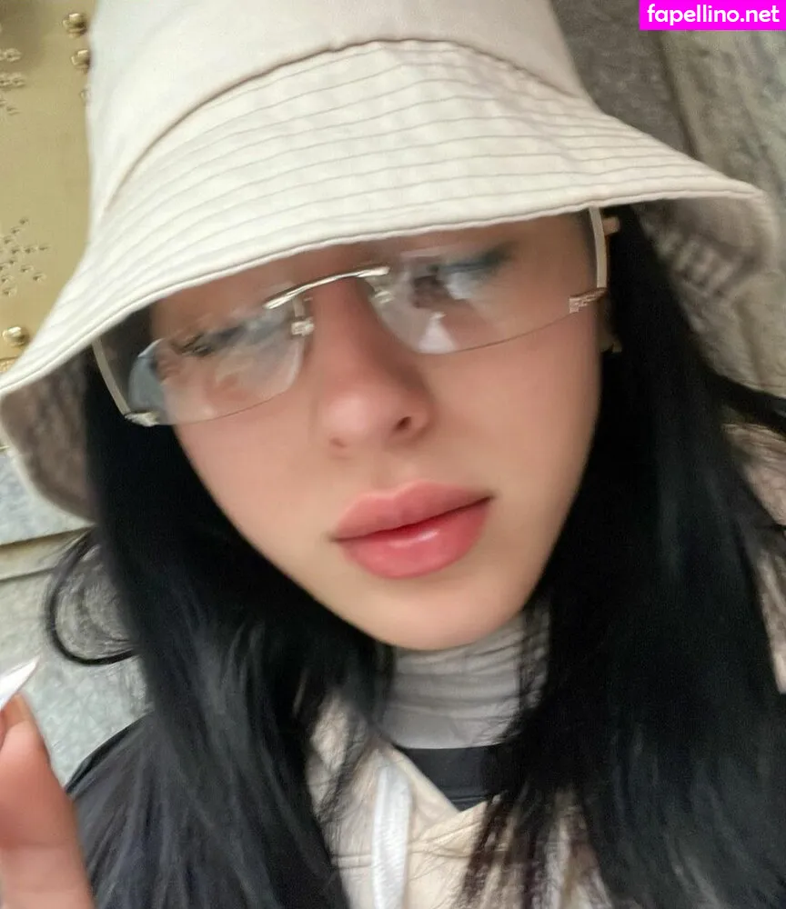 zowibaby, zowik47 Nude Leaked OnlyFans Photo #djI8g6ytrN