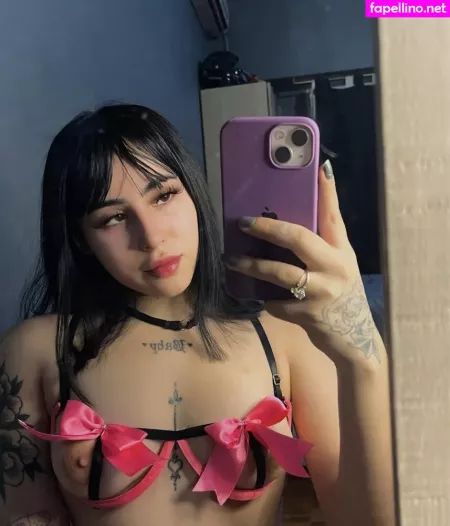 Zowibaby OnlyFans Thumbnail #mUZHv6e5P2