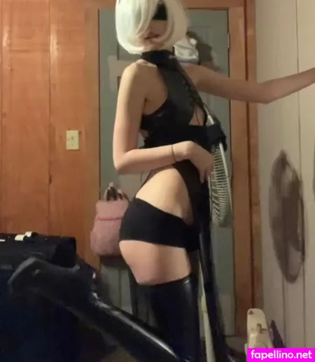Zoxmbiex OnlyFans Thumbnail #3GTs9fZr3E