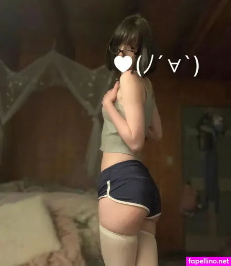 Zoxmbiex OnlyFans Thumbnail #HBEP2YrREp