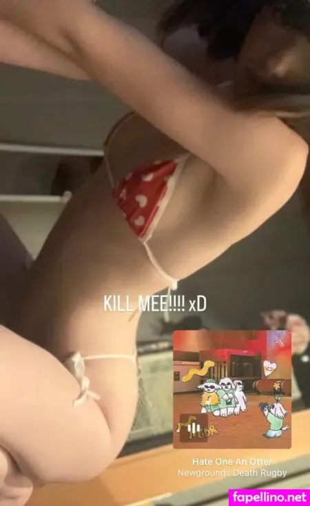 Zoxmbiex OnlyFans Thumbnail #R8SVPDByBZ