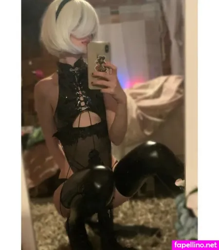 Zoxmbiex OnlyFans Thumbnail #fAsvnT4Gu8