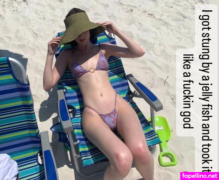 ChobitzX0, zoxmbiex Nude Leaked OnlyFans Photo #munVXZUMuQ