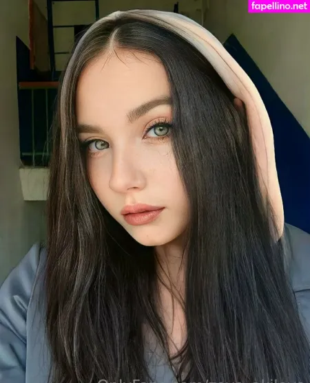 Zoya Akilova OnlyFans Thumbnail #PYN2cSkNuj