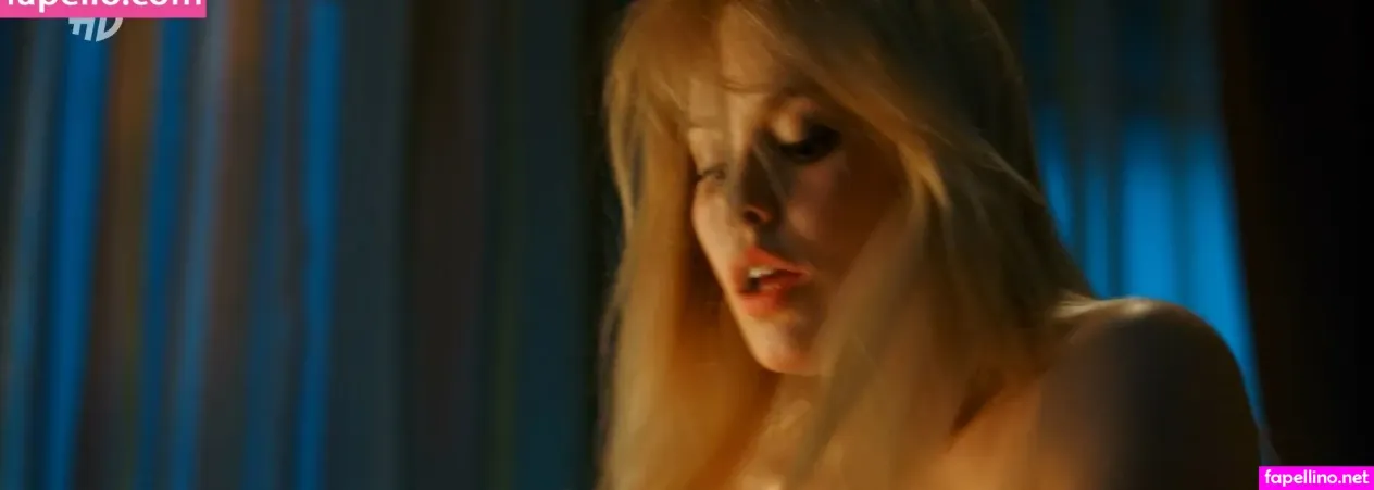 Zoya Berber OnlyFans Thumbnail #0vJmnjajiX