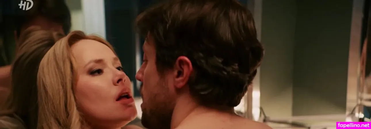 Zoya Berber OnlyFans Thumbnail #7kXexZjdH8