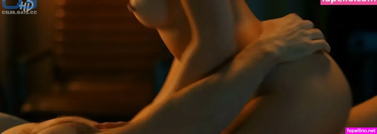 Zoya Berber OnlyFans Thumbnail #GYgnNathdk