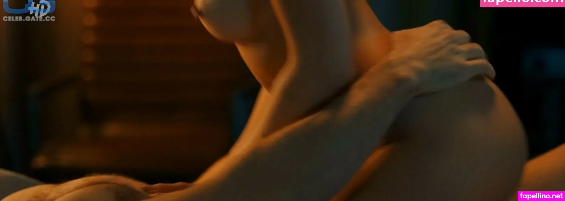 Zoya Berber Nude Leaked OnlyFans Photo #GYgnNathdk