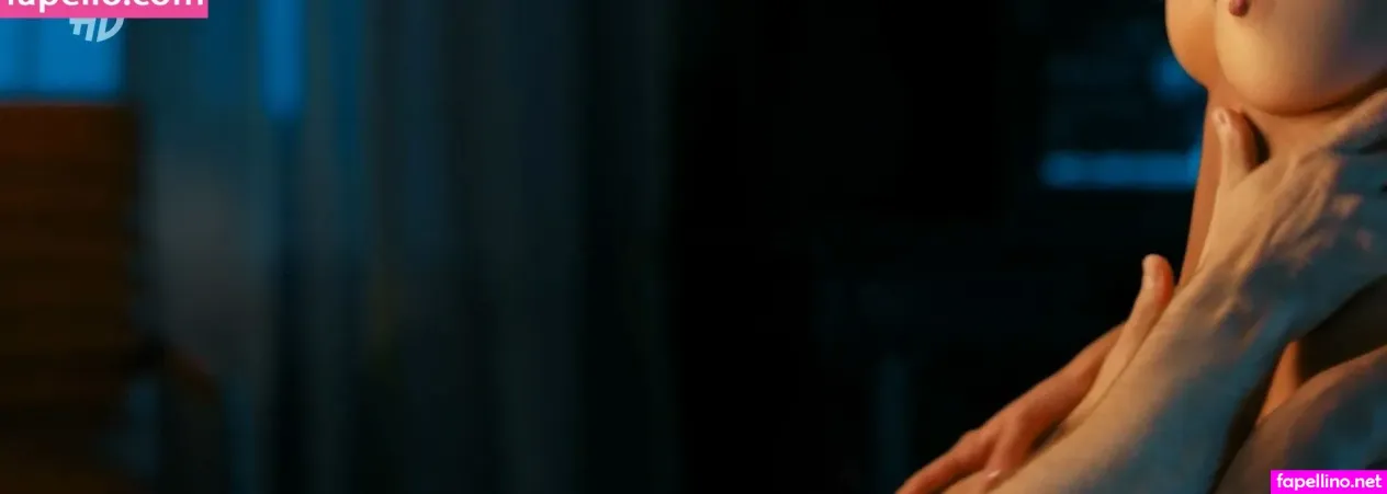 Zoya Berber OnlyFans Thumbnail #Yc1iG8JsXe