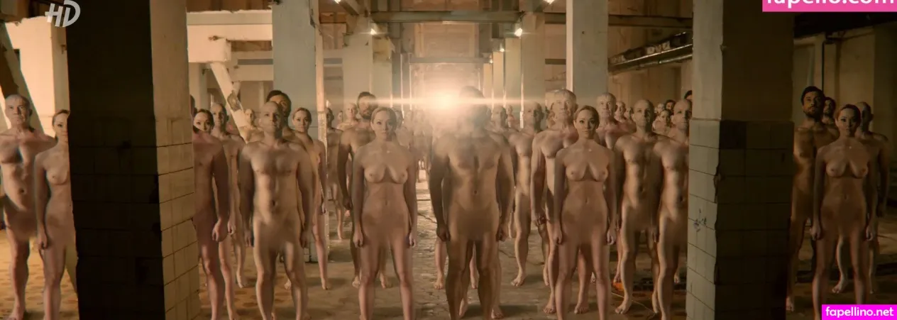 Zoya Berber OnlyFans Thumbnail #rlT4IwIsT8