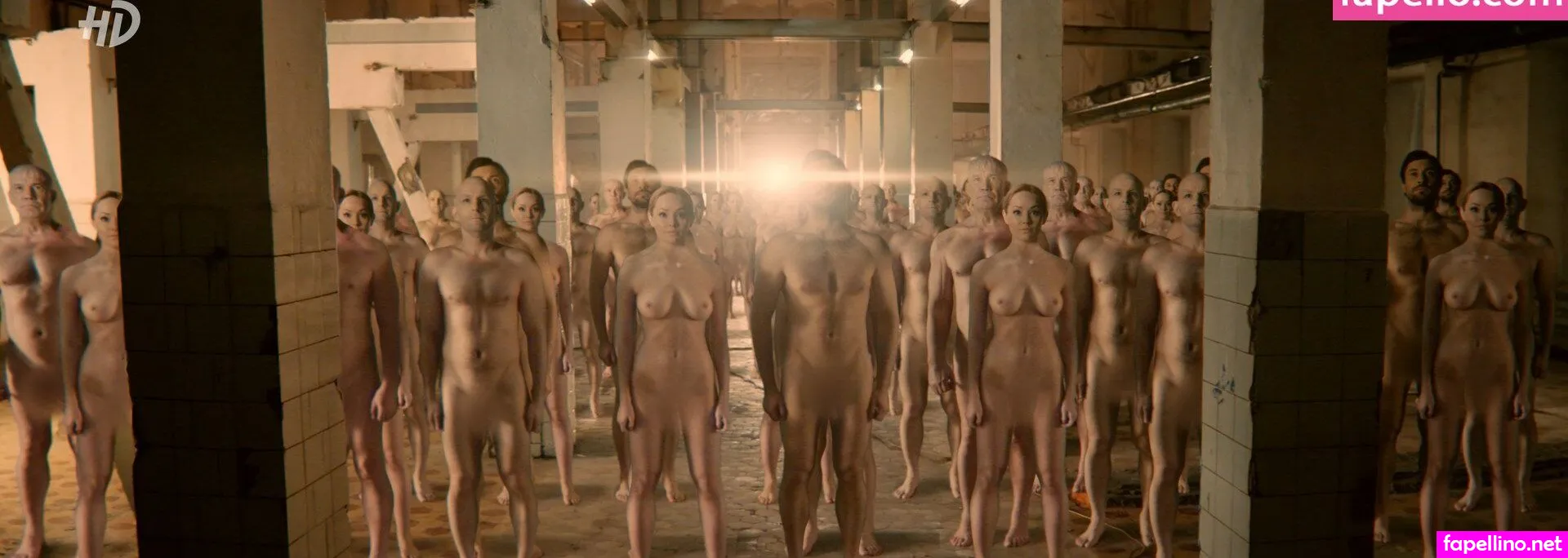 Zoya Berber Nude Leaked OnlyFans Photo #rlT4IwIsT8