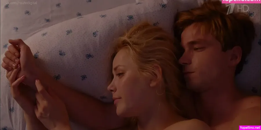 Zoya Berber OnlyFans Thumbnail #vyymc2MM59