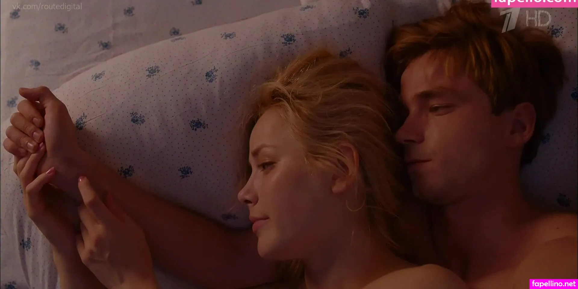 Zoya Berber Nude Leaked OnlyFans Photo #vyymc2MM59