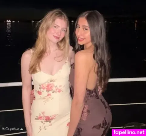 Zoya Husnnen OnlyFans Thumbnail #Aj23GPwIPc