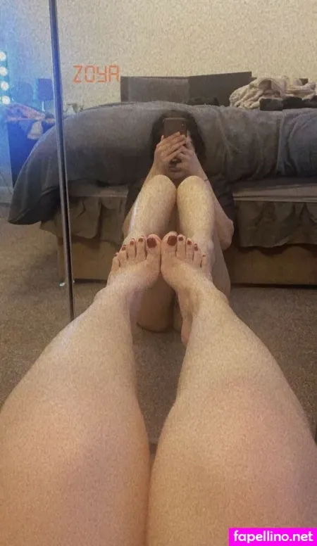Zoya Malik OnlyFans Thumbnail #Sy4Xxdb0vh