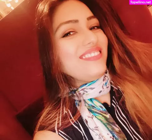 Zoya Rathore OnlyFans Thumbnail #1gfMejUGTO