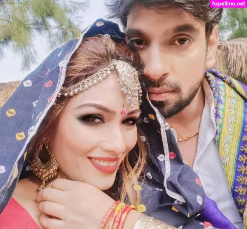Zoya Rathore OnlyFans Thumbnail #2w88SyD5gd