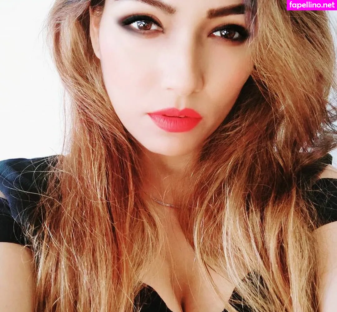 zoya.rathore333 Nude Leaked OnlyFans Photo #6ZeYI13C90