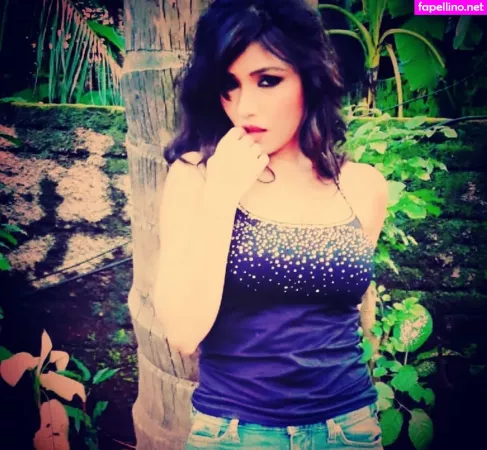 Zoya Rathore OnlyFans Thumbnail #7SROywvdKq