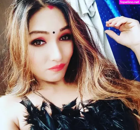 Zoya Rathore OnlyFans Thumbnail #7z0FESgKHG